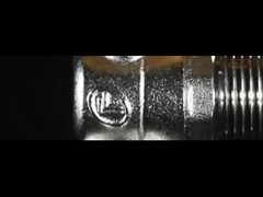 누출이 없습니다 남성 X 남성 1/2 