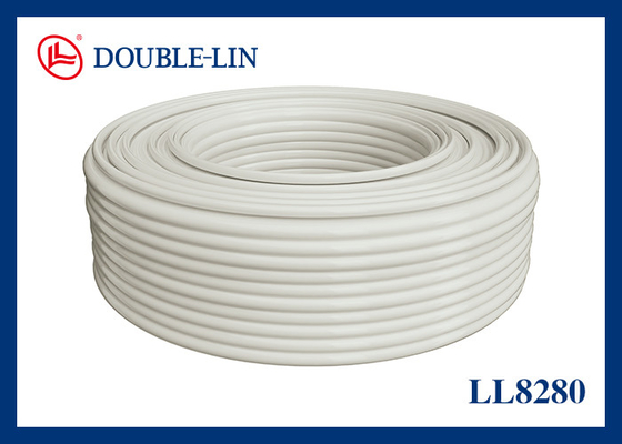 PE-Xa 16mm Pex 파이프 가정용 난방 물 제어 시스템